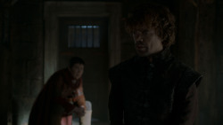 extant_GameOfThrones_4x03-BreakerOfChains_4315