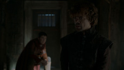 extant_GameOfThrones_4x03-BreakerOfChains_4316