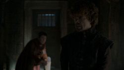 extant_GameOfThrones_4x03-BreakerOfChains_4317