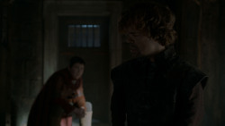 extant_GameOfThrones_4x03-BreakerOfChains_4318