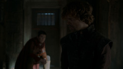 extant_GameOfThrones_4x03-BreakerOfChains_4319