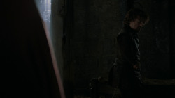 extant_GameOfThrones_4x03-BreakerOfChains_4320