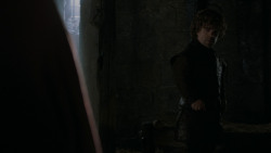 extant_GameOfThrones_4x03-BreakerOfChains_4321