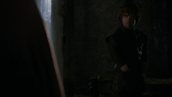 extant_GameOfThrones_4x03-BreakerOfChains_4322