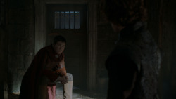 extant_GameOfThrones_4x03-BreakerOfChains_4324