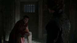 extant_GameOfThrones_4x03-BreakerOfChains_4325