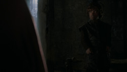 extant_GameOfThrones_4x03-BreakerOfChains_4326