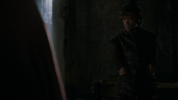 extant_GameOfThrones_4x03-BreakerOfChains_4327