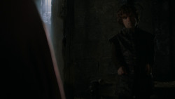 extant_GameOfThrones_4x03-BreakerOfChains_4328