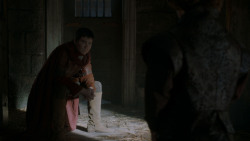 extant_GameOfThrones_4x03-BreakerOfChains_4331