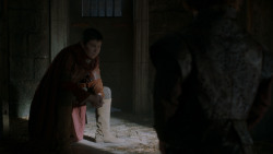 extant_GameOfThrones_4x03-BreakerOfChains_4332