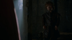 extant_GameOfThrones_4x03-BreakerOfChains_4334