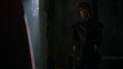 extant_GameOfThrones_4x03-BreakerOfChains_4337