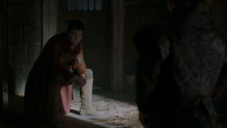 extant_GameOfThrones_4x03-BreakerOfChains_4341