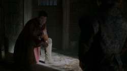 extant_GameOfThrones_4x03-BreakerOfChains_4343