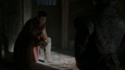 extant_GameOfThrones_4x03-BreakerOfChains_4344