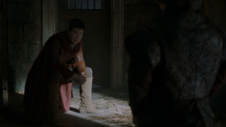 extant_GameOfThrones_4x03-BreakerOfChains_4345