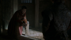 extant_GameOfThrones_4x03-BreakerOfChains_4346