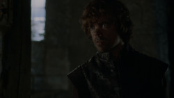 extant_GameOfThrones_4x03-BreakerOfChains_4347