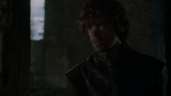 extant_GameOfThrones_4x03-BreakerOfChains_4348