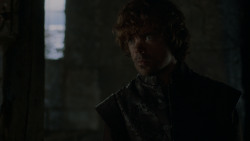 extant_GameOfThrones_4x03-BreakerOfChains_4349