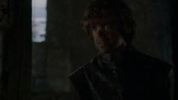 extant_GameOfThrones_4x03-BreakerOfChains_4350