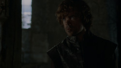 extant_GameOfThrones_4x03-BreakerOfChains_4351