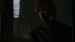 extant_GameOfThrones_4x03-BreakerOfChains_4352