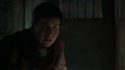 extant_GameOfThrones_4x03-BreakerOfChains_4353