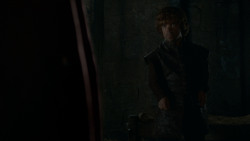 extant_GameOfThrones_4x03-BreakerOfChains_4356
