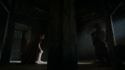 extant_GameOfThrones_4x03-BreakerOfChains_4357