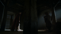 extant_GameOfThrones_4x03-BreakerOfChains_4358