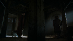 extant_GameOfThrones_4x03-BreakerOfChains_4359