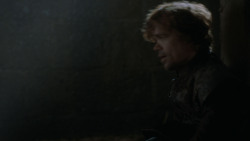 extant_GameOfThrones_4x03-BreakerOfChains_4362