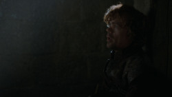 extant_GameOfThrones_4x03-BreakerOfChains_4363