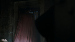 extant_GameOfThrones_4x03-BreakerOfChains_4364