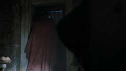 extant_GameOfThrones_4x03-BreakerOfChains_4366