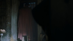 extant_GameOfThrones_4x03-BreakerOfChains_4369