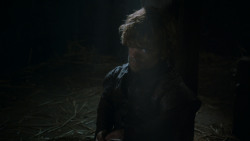 extant_GameOfThrones_4x03-BreakerOfChains_4372