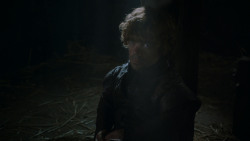 extant_GameOfThrones_4x03-BreakerOfChains_4373