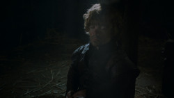 extant_GameOfThrones_4x03-BreakerOfChains_4374