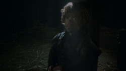 extant_GameOfThrones_4x03-BreakerOfChains_4375