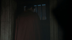 extant_GameOfThrones_4x03-BreakerOfChains_4376