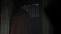 extant_GameOfThrones_4x03-BreakerOfChains_4377