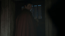 extant_GameOfThrones_4x03-BreakerOfChains_4379