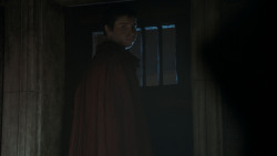 extant_GameOfThrones_4x03-BreakerOfChains_4380