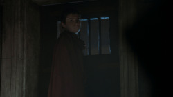 extant_GameOfThrones_4x03-BreakerOfChains_4381