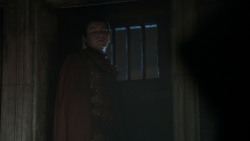 extant_GameOfThrones_4x03-BreakerOfChains_4383