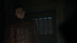 extant_GameOfThrones_4x03-BreakerOfChains_4385