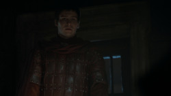 extant_GameOfThrones_4x03-BreakerOfChains_4386